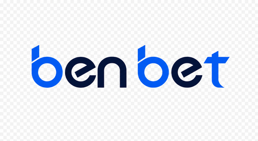 Ben Bet Logo